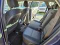 Hyundai TUCSON 1.6 CRDi Bleu - thumbnail 9