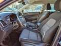 Hyundai TUCSON 1.6 CRDi Bleu - thumbnail 8