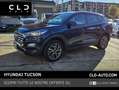 Hyundai TUCSON 1.6 CRDi Bleu - thumbnail 1