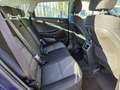 Hyundai TUCSON 1.6 CRDi Bleu - thumbnail 13