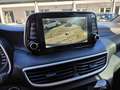Hyundai TUCSON 1.6 CRDi Bleu - thumbnail 15