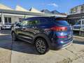Hyundai TUCSON 1.6 CRDi Bleu - thumbnail 6