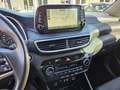 Hyundai TUCSON 1.6 CRDi Bleu - thumbnail 14