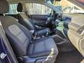 Hyundai TUCSON 1.6 CRDi Bleu - thumbnail 12