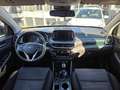 Hyundai TUCSON 1.6 CRDi Bleu - thumbnail 10