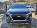 Hyundai TUCSON 1.6 CRDi Bleu - thumbnail 2