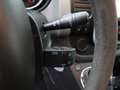 Renault Trafic 1.6DCi 125PK Lang Dubbele Cabine 6-Persoons | Navi Argento - thumbnail 15