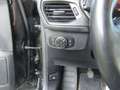 Ford Focus Titanium Schwarz - thumbnail 10