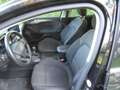 Ford Focus Titanium Schwarz - thumbnail 9