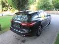 Ford Focus Titanium Schwarz - thumbnail 4