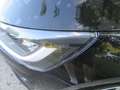 Ford Focus Titanium Schwarz - thumbnail 7