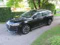 Ford Focus Titanium Schwarz - thumbnail 6