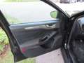 Ford Focus Titanium Schwarz - thumbnail 8