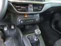 Ford Focus Titanium Schwarz - thumbnail 13