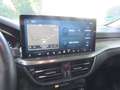 Ford Focus Titanium Schwarz - thumbnail 12