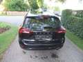 Ford Focus Titanium Schwarz - thumbnail 5