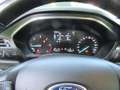 Ford Focus Titanium Schwarz - thumbnail 11