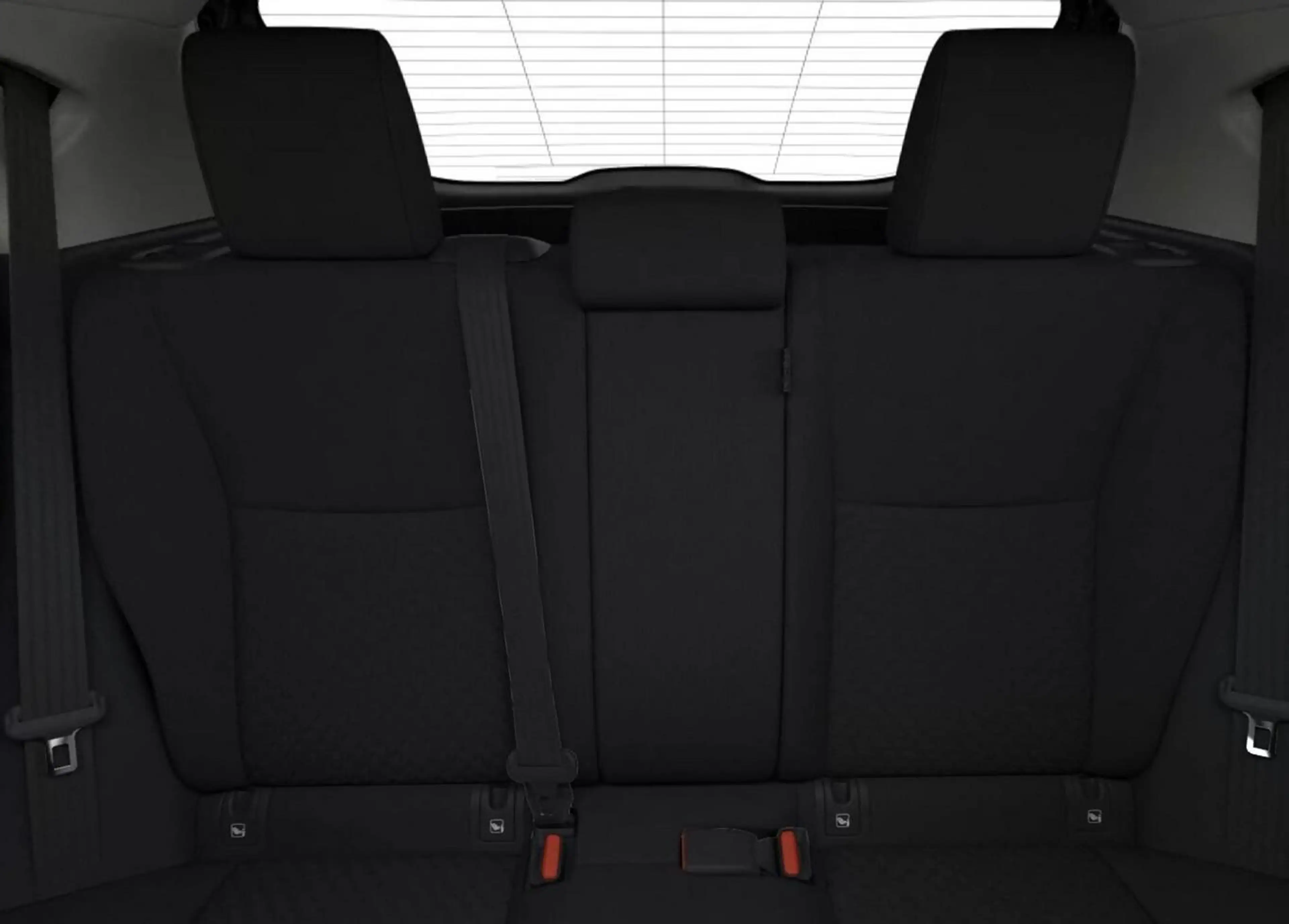 Toyota Yaris Cross Aut. Kam Sitzhz. ACC 16" CarPlay 68 kW (92 PS),... — photo 8