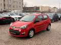 Renault Twingo Expression 32TKM  75PS  TÜV 08/27 TOP Rot - thumbnail 1