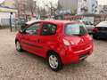 Renault Twingo Expression 32TKM  75PS  TÜV 08/27 TOP Rot - thumbnail 2
