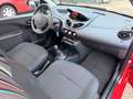 Renault Twingo Expression 32TKM  75PS  TÜV 08/27 TOP Rot - thumbnail 13