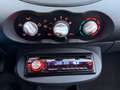 Renault Twingo Expression 32TKM  75PS  TÜV 08/27 TOP Rot - thumbnail 14