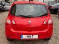 Renault Twingo Expression 32TKM  75PS  TÜV 08/27 TOP Rot - thumbnail 5