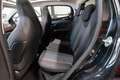 Peugeot 108 1.2 Puretech Allure TOP*Schuifdak* Keyless*Camera Noir - thumbnail 17