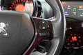 Peugeot 108 1.2 Puretech Allure TOP*Schuifdak* Keyless*Camera Noir - thumbnail 24