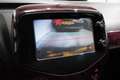Peugeot 108 1.2 Puretech Allure TOP*Schuifdak* Keyless*Camera Noir - thumbnail 4