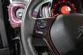 Peugeot 108 1.2 Puretech Allure TOP*Schuifdak* Keyless*Camera Noir - thumbnail 23