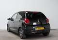 Peugeot 108 1.2 Puretech Allure TOP*Schuifdak* Keyless*Camera Noir - thumbnail 7