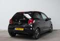 Peugeot 108 1.2 Puretech Allure TOP*Schuifdak* Keyless*Camera Noir - thumbnail 2