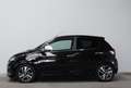 Peugeot 108 1.2 Puretech Allure TOP*Schuifdak* Keyless*Camera Noir - thumbnail 14