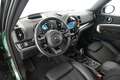 MINI Cooper Countryman Mini Cooper Countryman Yours Trim ParkAss Pano Зелений - thumbnail 6