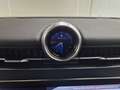 Maserati Grecale GT ACC 20 Zoll, DAB, Kamera, Sonus Faber Grijs - thumbnail 23