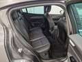 Maserati Grecale GT ACC 20 Zoll, DAB, Kamera, Sonus Faber Grijs - thumbnail 15