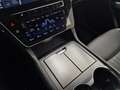 Maserati Grecale GT ACC 20 Zoll, DAB, Kamera, Sonus Faber Grijs - thumbnail 19