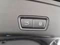 Maserati Grecale GT ACC 20 Zoll, DAB, Kamera, Sonus Faber Grijs - thumbnail 14