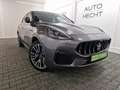 Maserati Grecale GT ACC 20 Zoll, DAB, Kamera, Sonus Faber Grijs - thumbnail 4