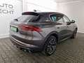 Maserati Grecale GT ACC 20 Zoll, DAB, Kamera, Sonus Faber Grijs - thumbnail 3