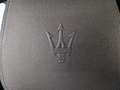 Maserati Grecale GT ACC 20 Zoll, DAB, Kamera, Sonus Faber Grijs - thumbnail 24