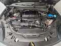 Maserati Grecale GT ACC 20 Zoll, DAB, Kamera, Sonus Faber Grijs - thumbnail 26