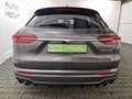 Maserati Grecale GT ACC 20 Zoll, DAB, Kamera, Sonus Faber Gris - thumbnail 6