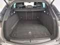 Maserati Grecale GT ACC 20 Zoll, DAB, Kamera, Sonus Faber Grijs - thumbnail 13