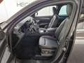 Maserati Grecale GT ACC 20 Zoll, DAB, Kamera, Sonus Faber Grijs - thumbnail 11