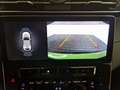 Maserati Grecale GT ACC 20 Zoll, DAB, Kamera, Sonus Faber Grijs - thumbnail 21