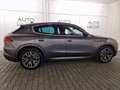 Maserati Grecale GT ACC 20 Zoll, DAB, Kamera, Sonus Faber Grijs - thumbnail 8