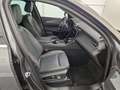 Maserati Grecale GT ACC 20 Zoll, DAB, Kamera, Sonus Faber Grijs - thumbnail 16