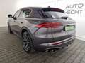 Maserati Grecale GT ACC 20 Zoll, DAB, Kamera, Sonus Faber Grijs - thumbnail 2